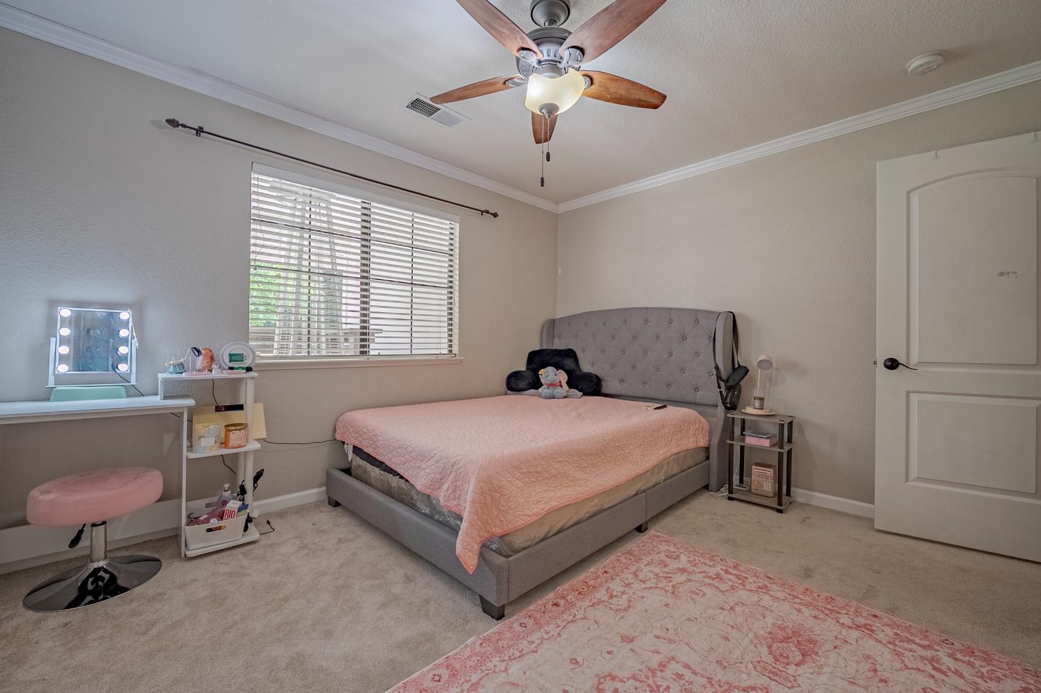 5779 Orchid Court