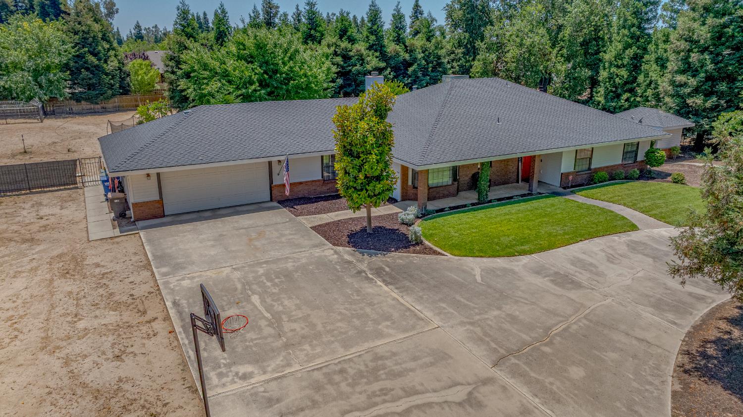 5779 Orchid Court