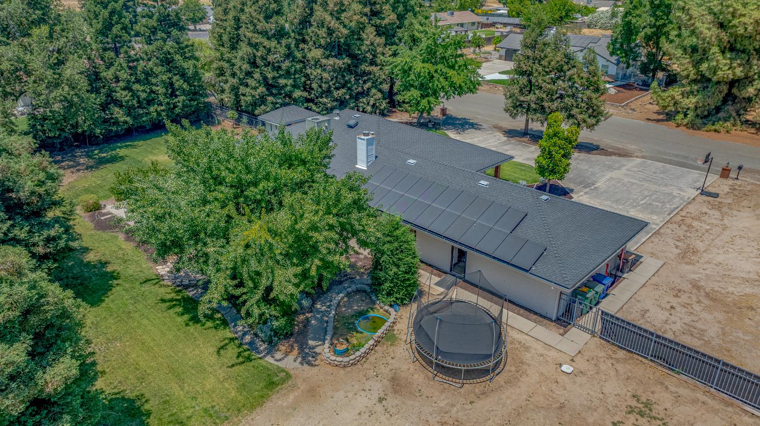 5779 Orchid Court
