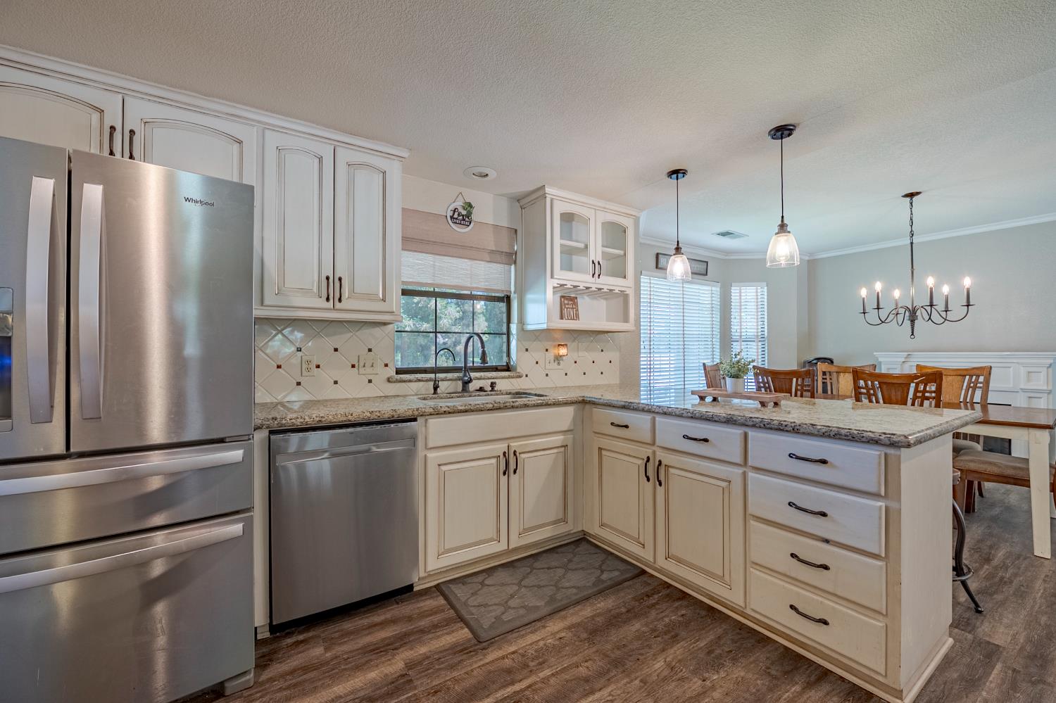 5779 Orchid Court