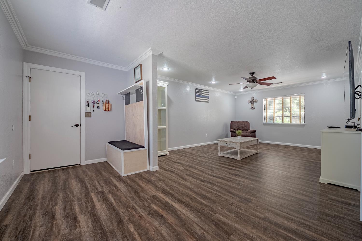 5779 Orchid Court