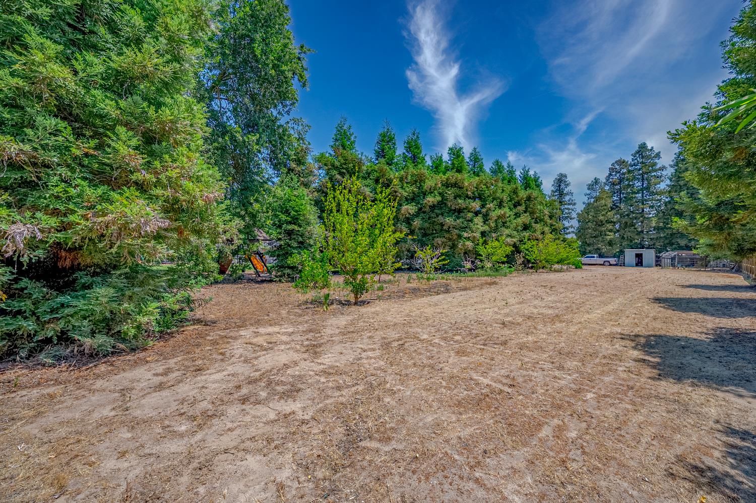 5779 Orchid Court