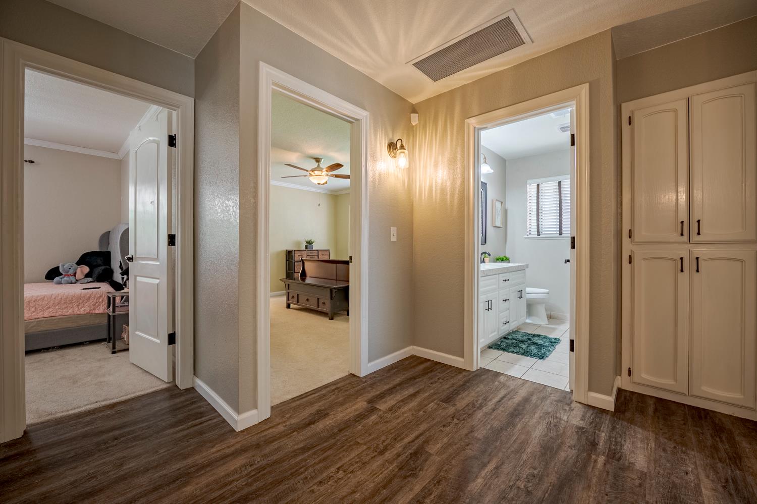 5779 Orchid Court