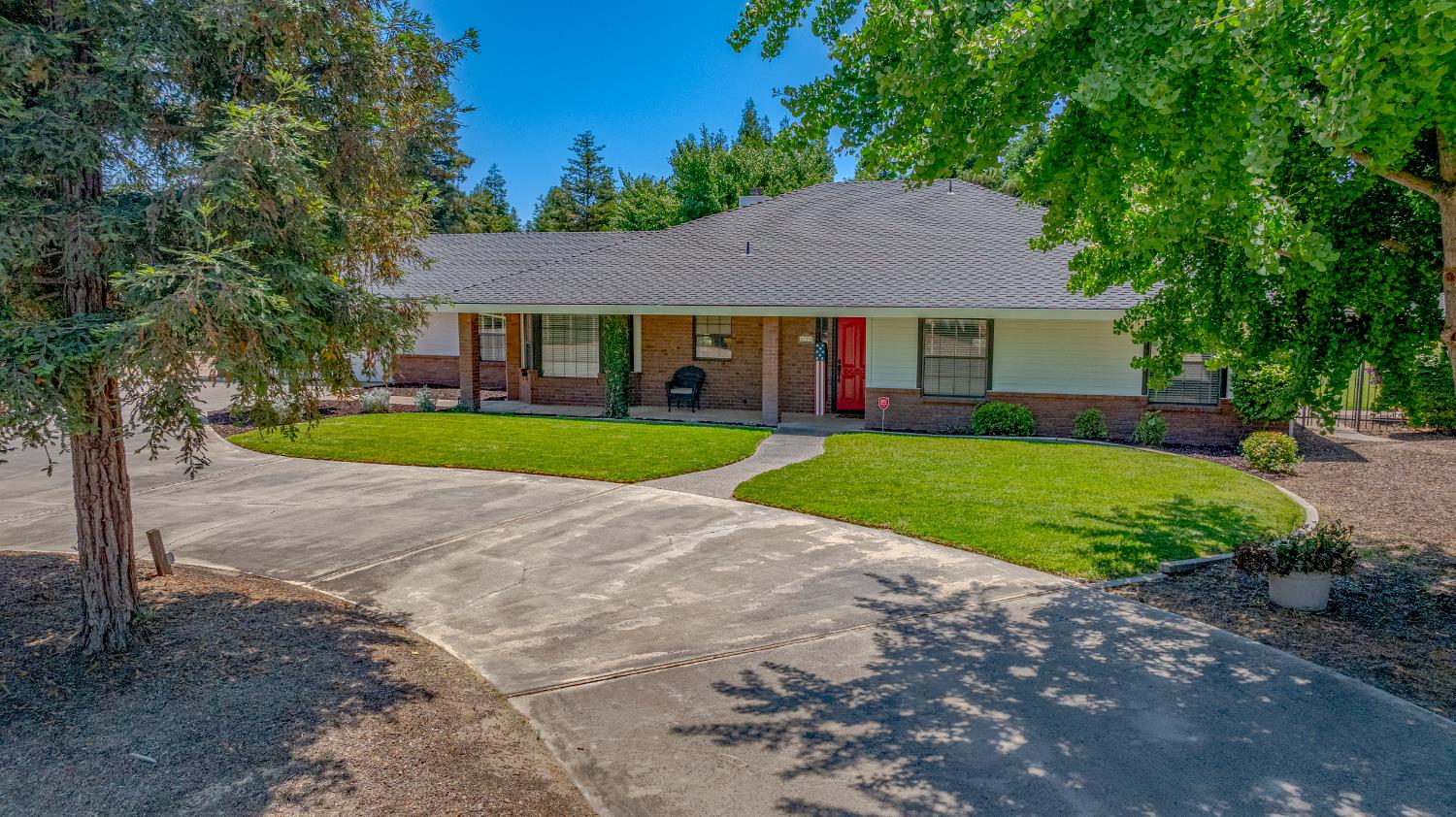 5779 Orchid Court