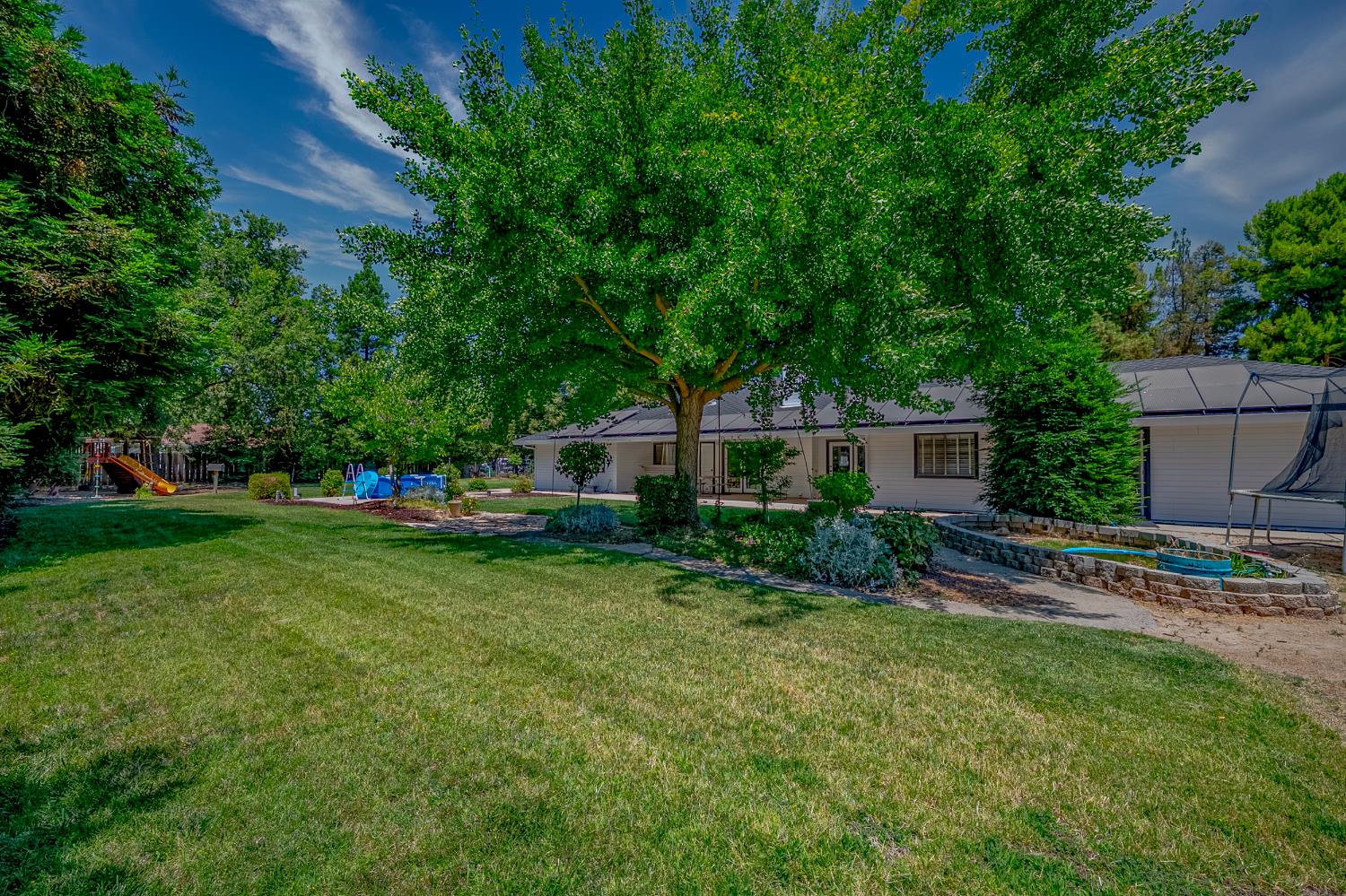 5779 Orchid Court