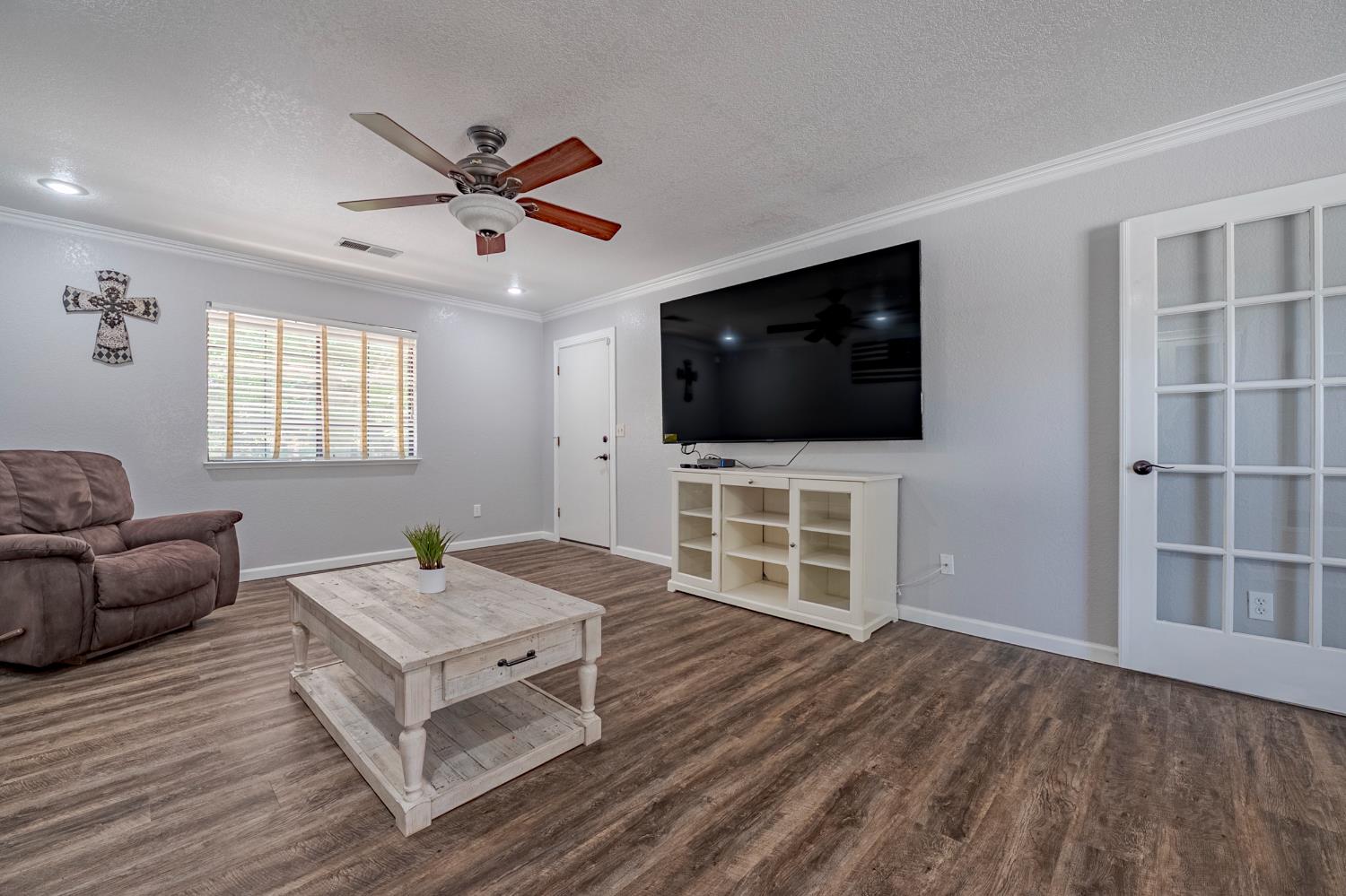 5779 Orchid Court
