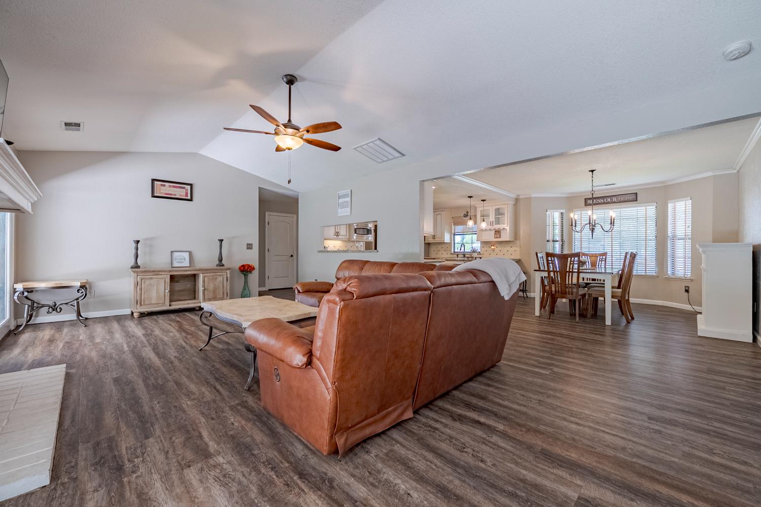 5779 Orchid Court