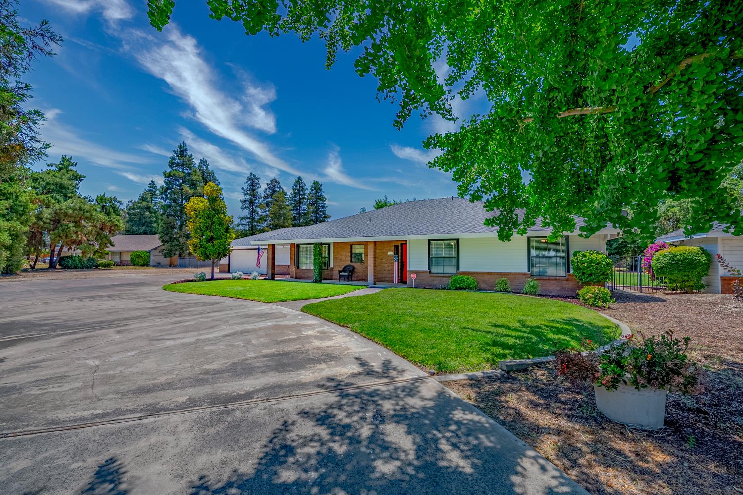 5779 Orchid Court