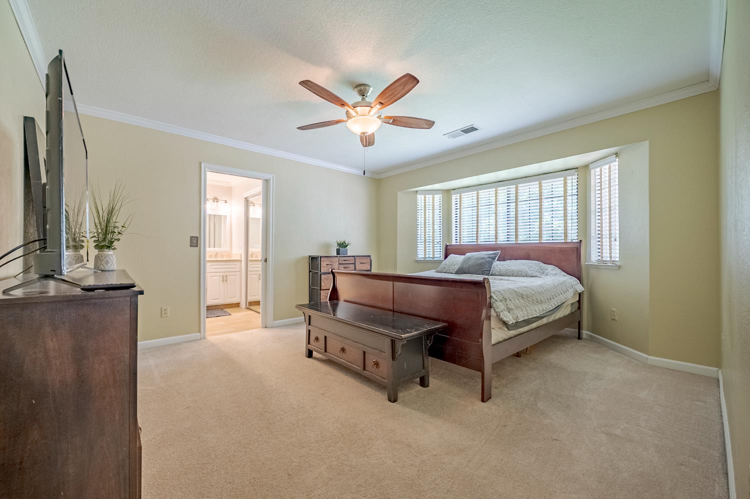 5779 Orchid Court