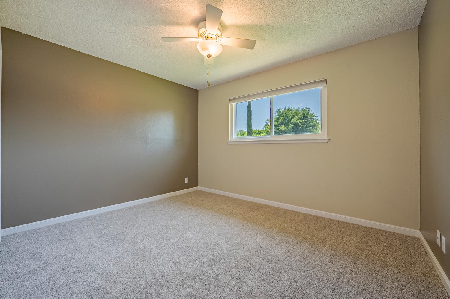 2601 Hoover Court