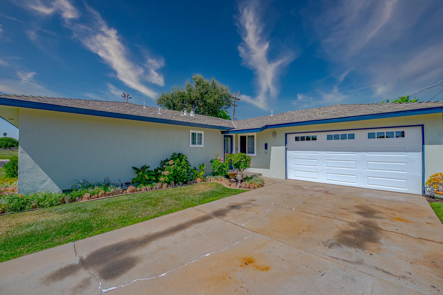 2601 Hoover Court