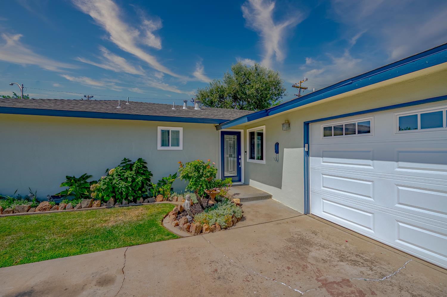 2601 Hoover Court