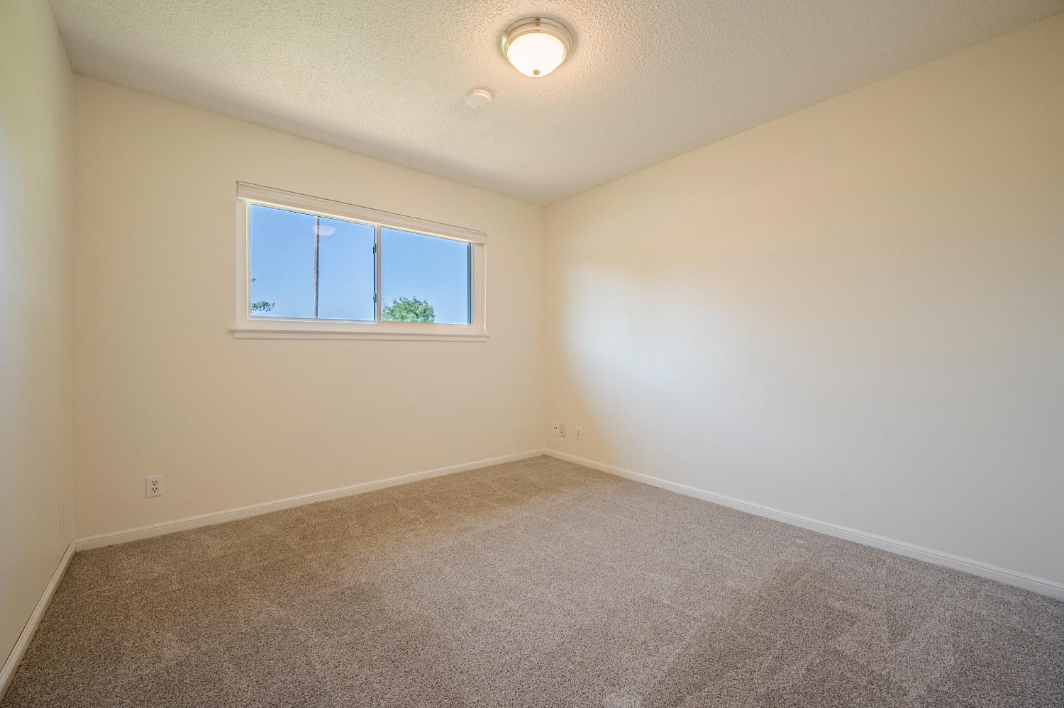 2601 Hoover Court