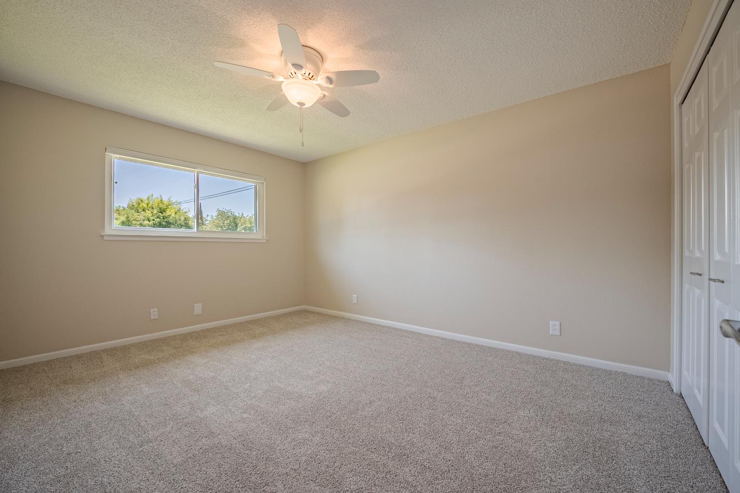 2601 Hoover Court