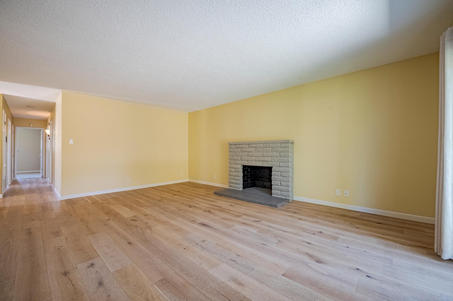 2601 Hoover Court