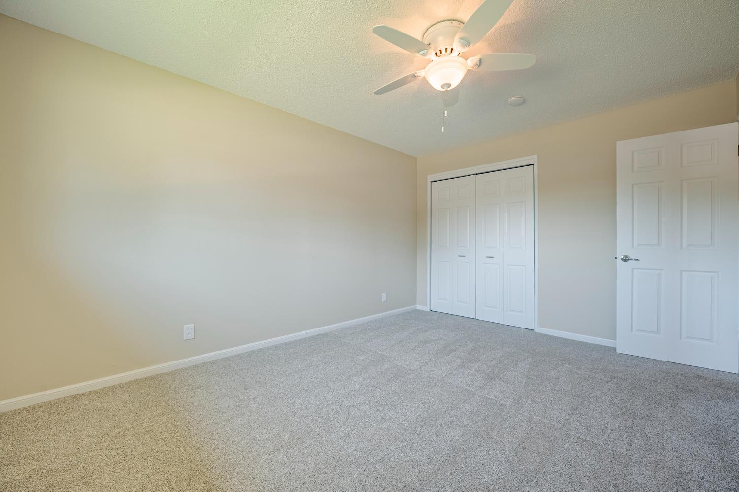 2601 Hoover Court