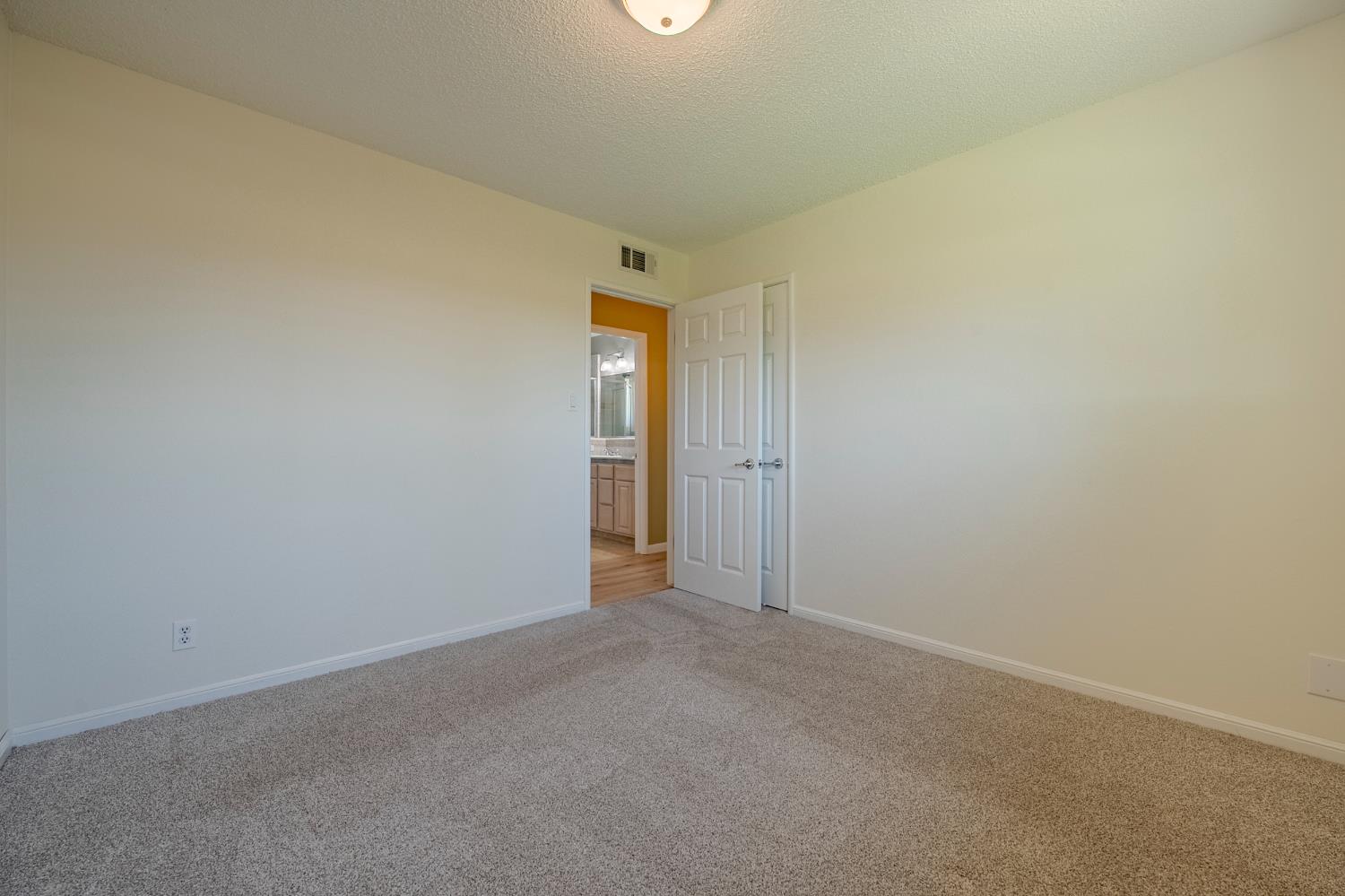 2601 Hoover Court