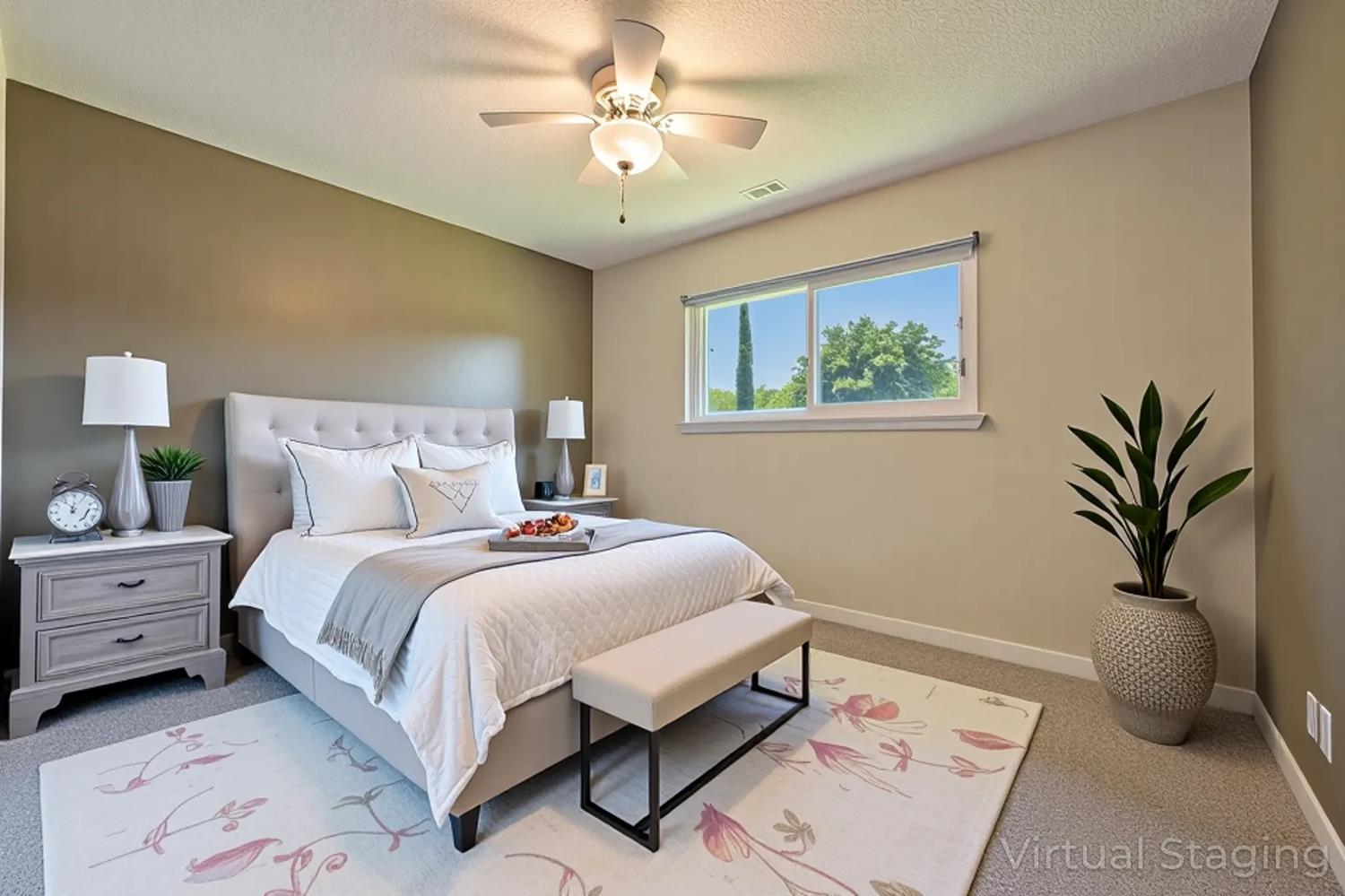 2601 Hoover Court
