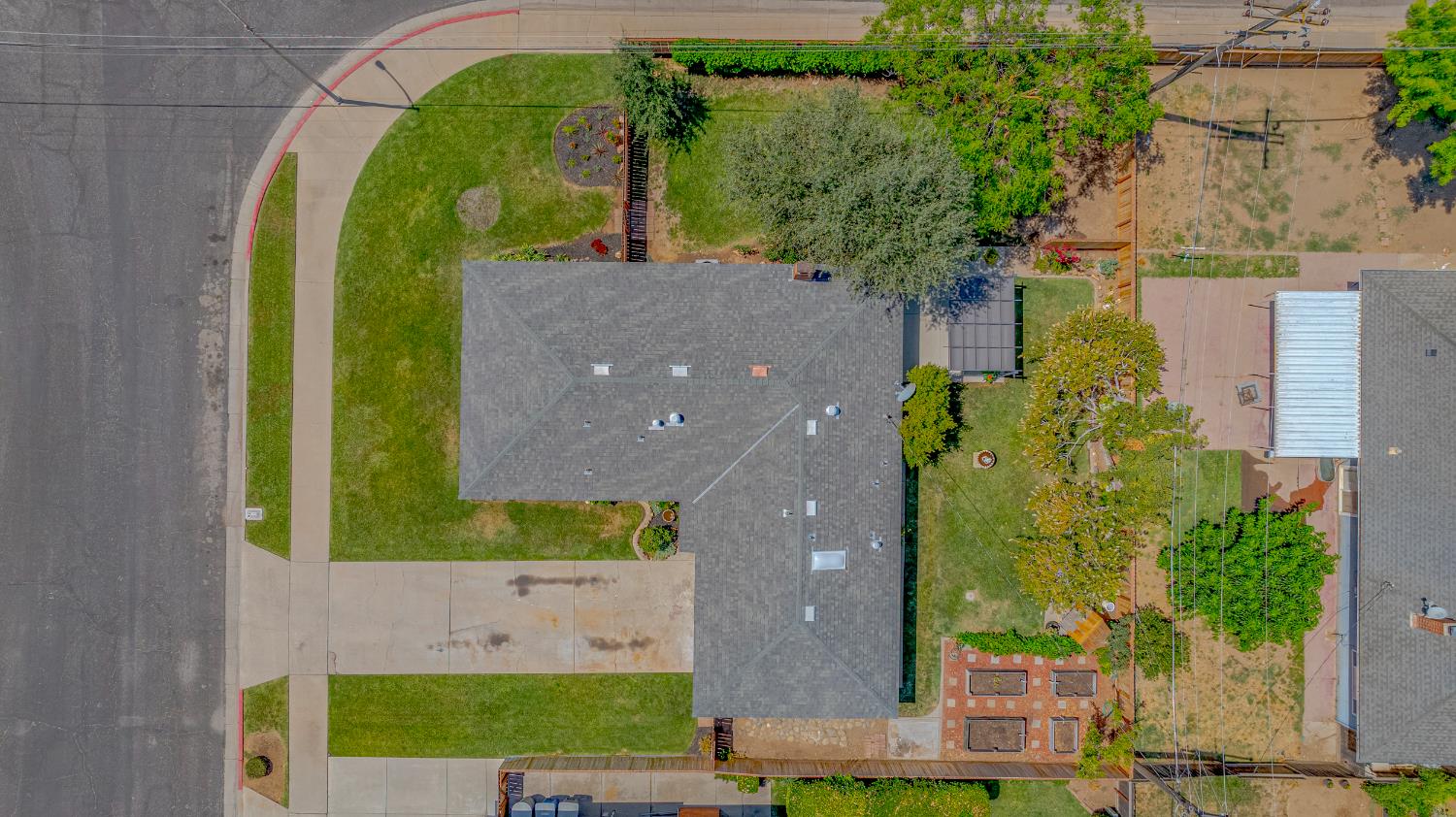2601 Hoover Court