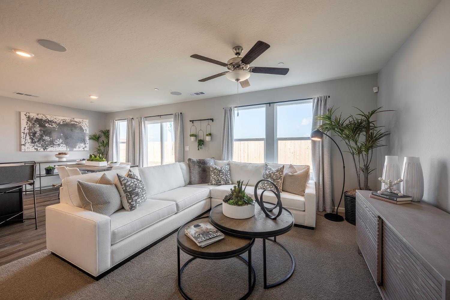 11 River Oak Court 36 SE