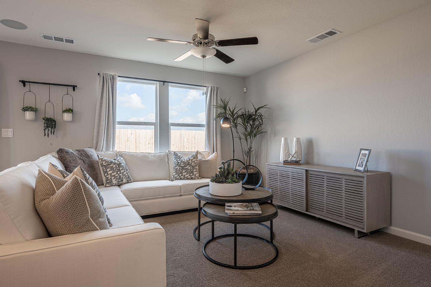 11 River Oak Court 36 SE