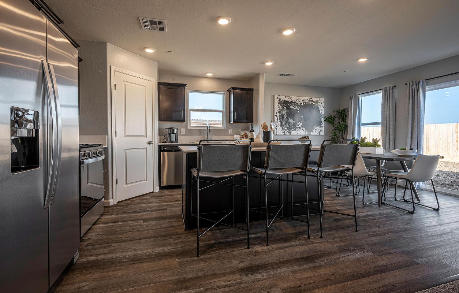 11 River Oak Court 36 SE