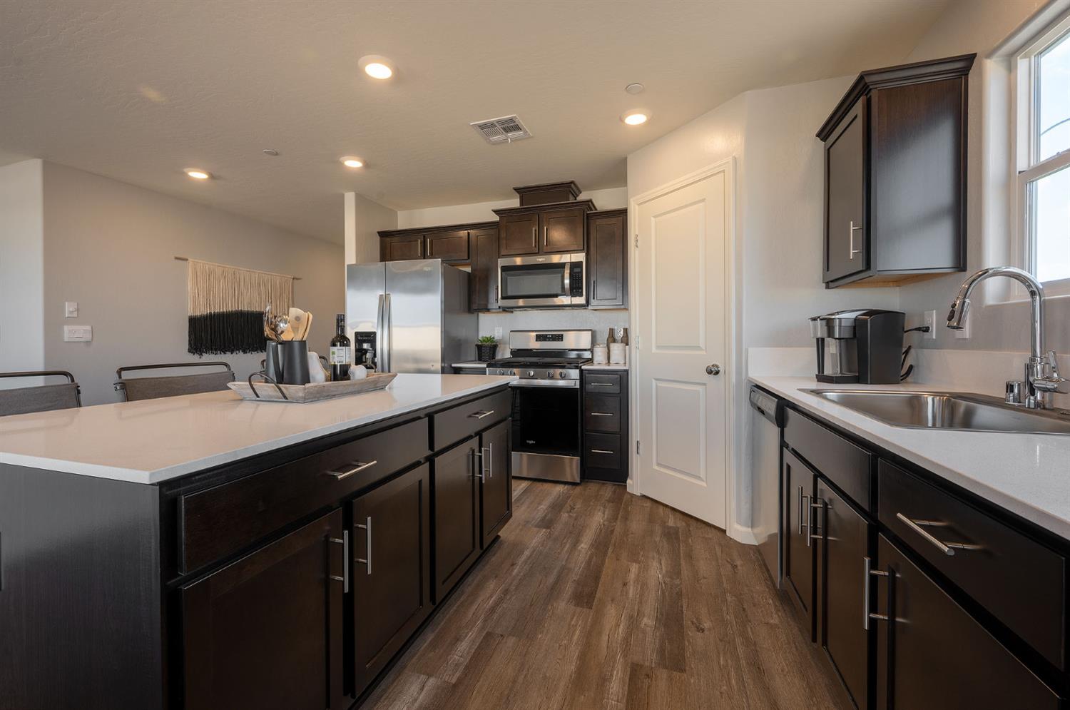 11 River Oak Court 36 SE