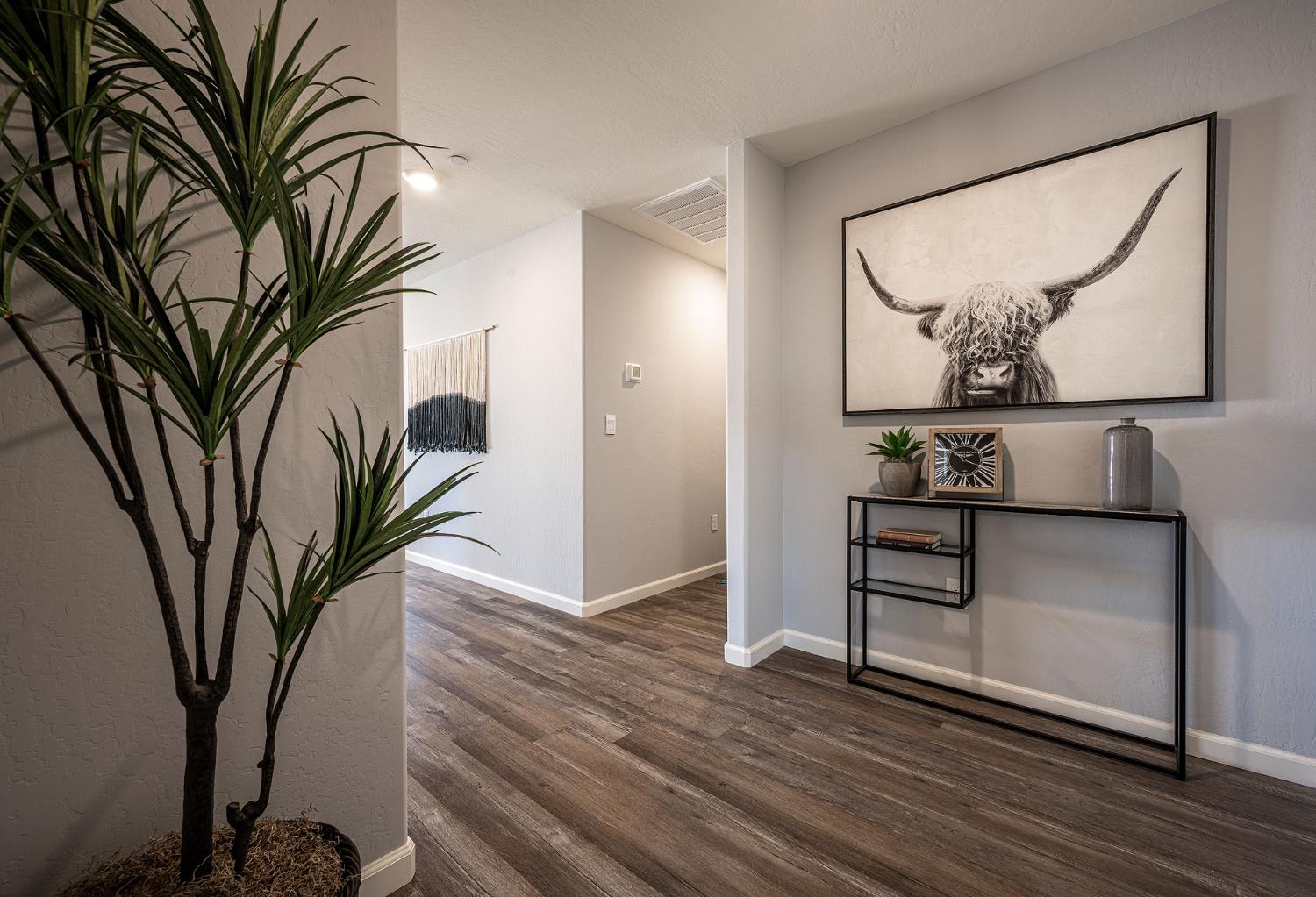 11 River Oak Court 36 SE