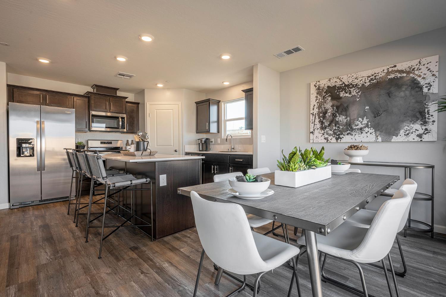 11 River Oak Court 36 SE