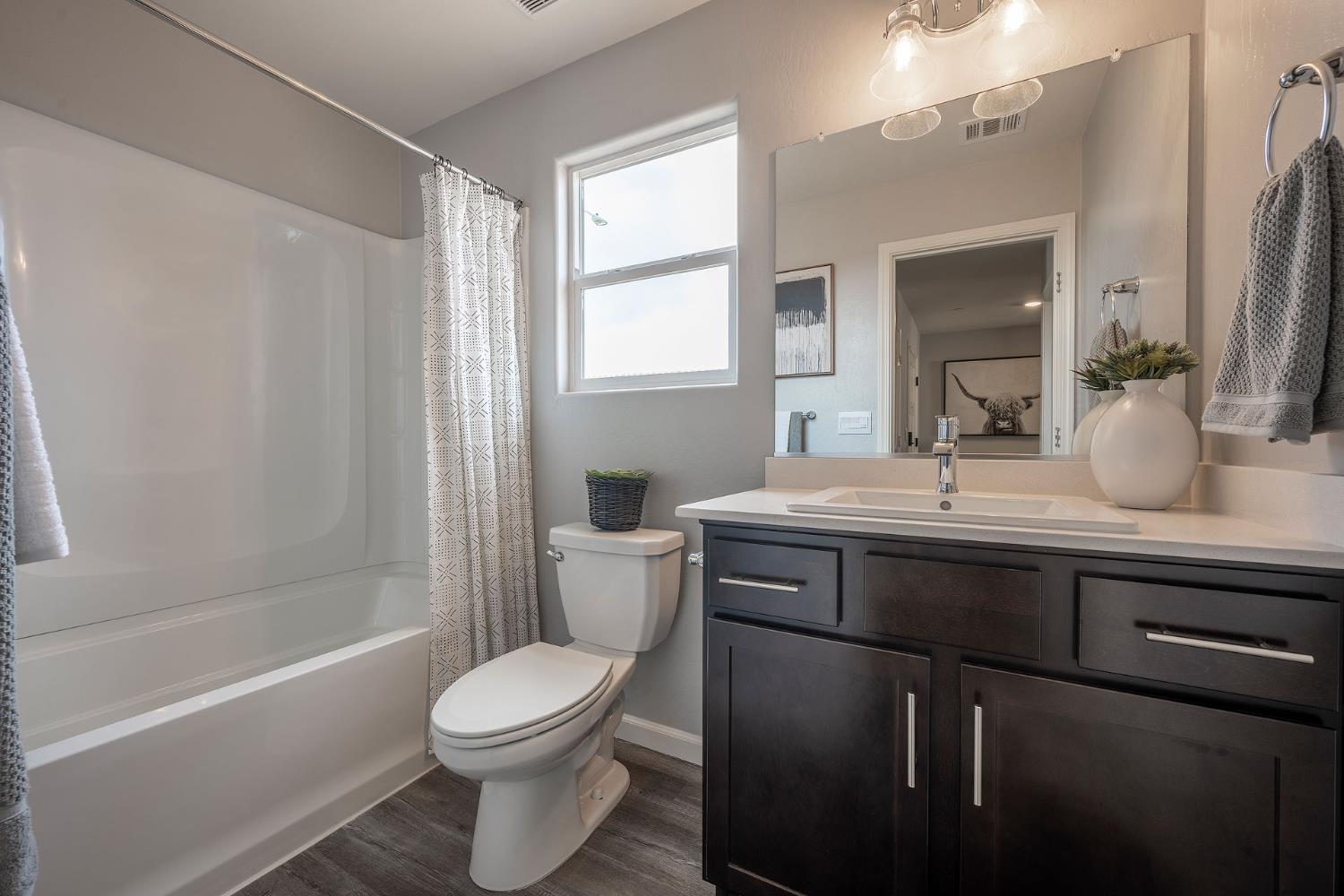 11 River Oak Court 36 SE