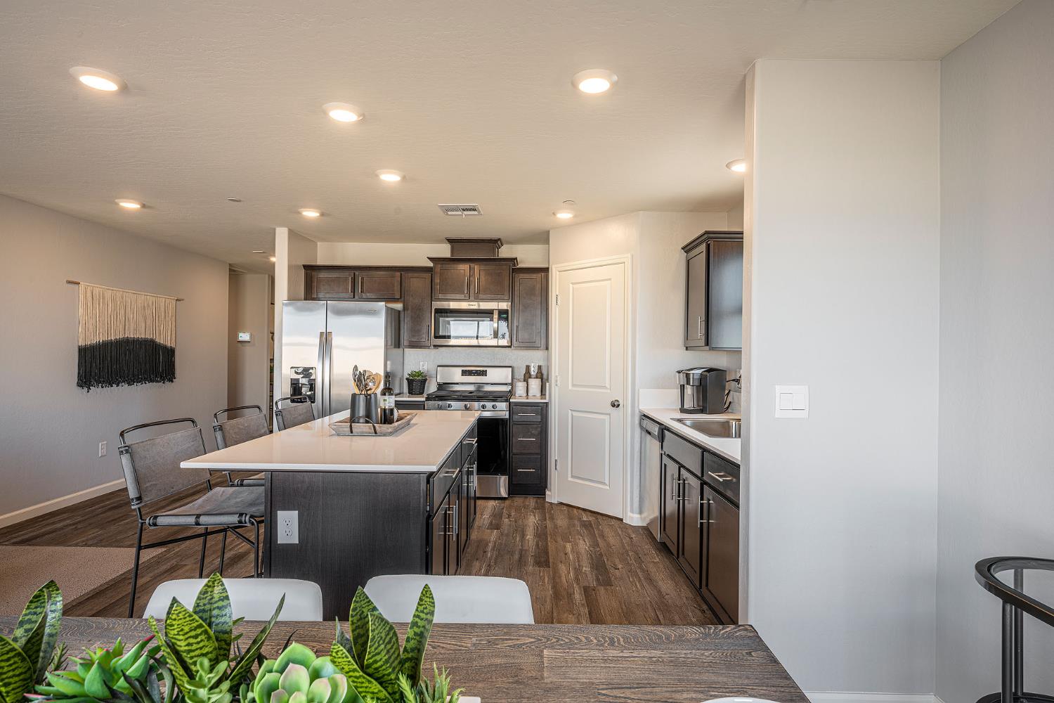 11 River Oak Court 36 SE