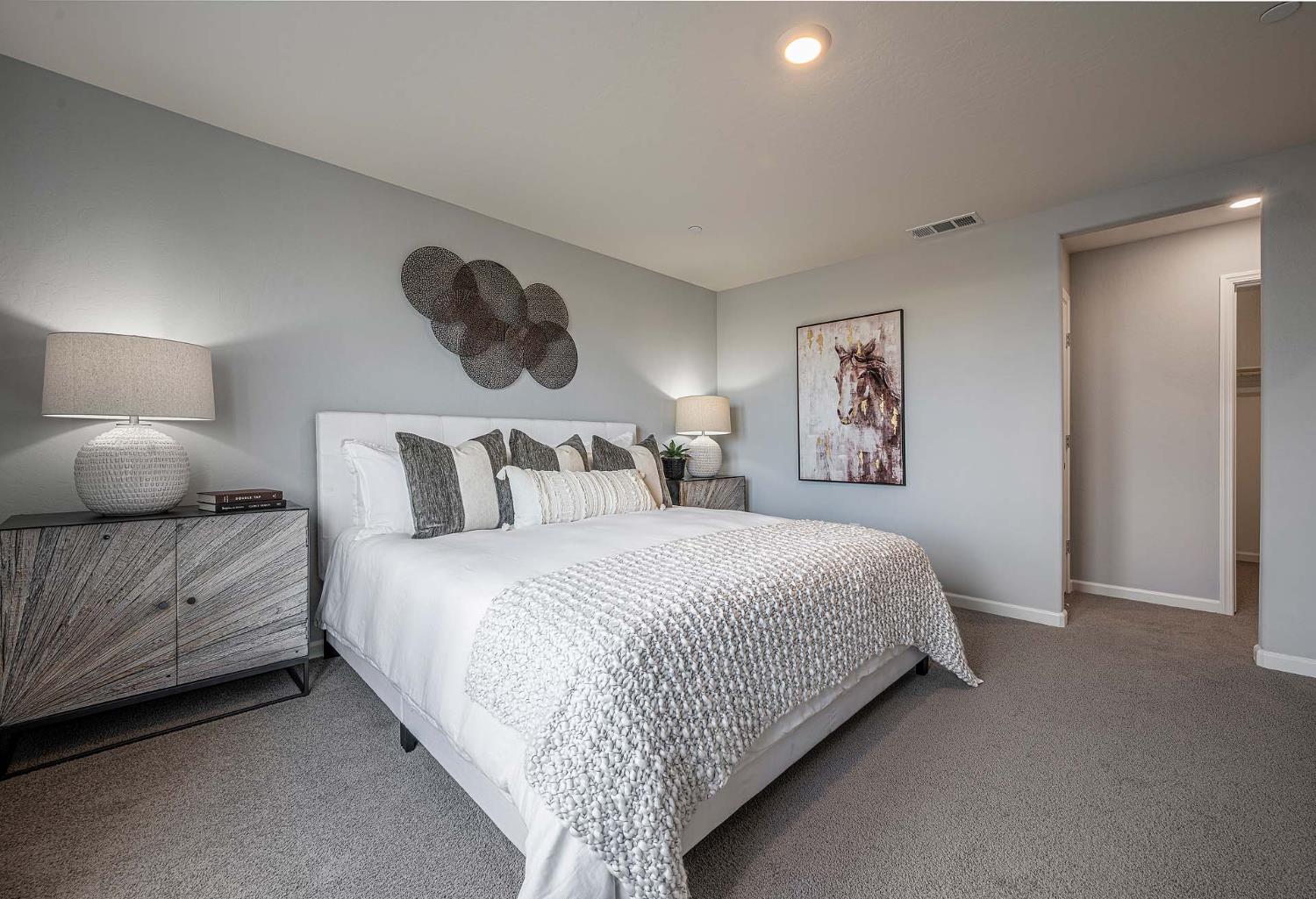 11 River Oak Court 36 SE