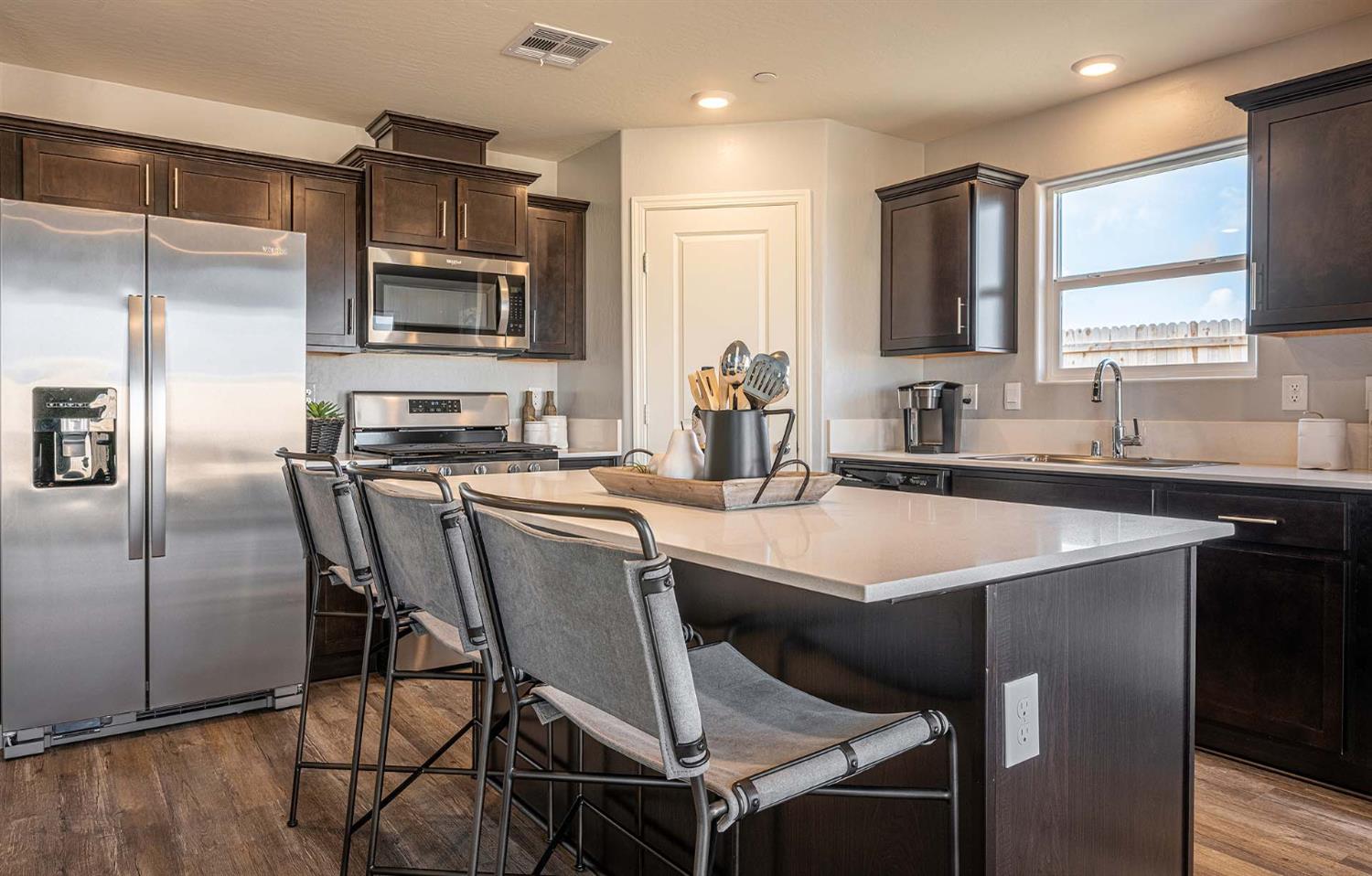 11 River Oak Court 36 SE