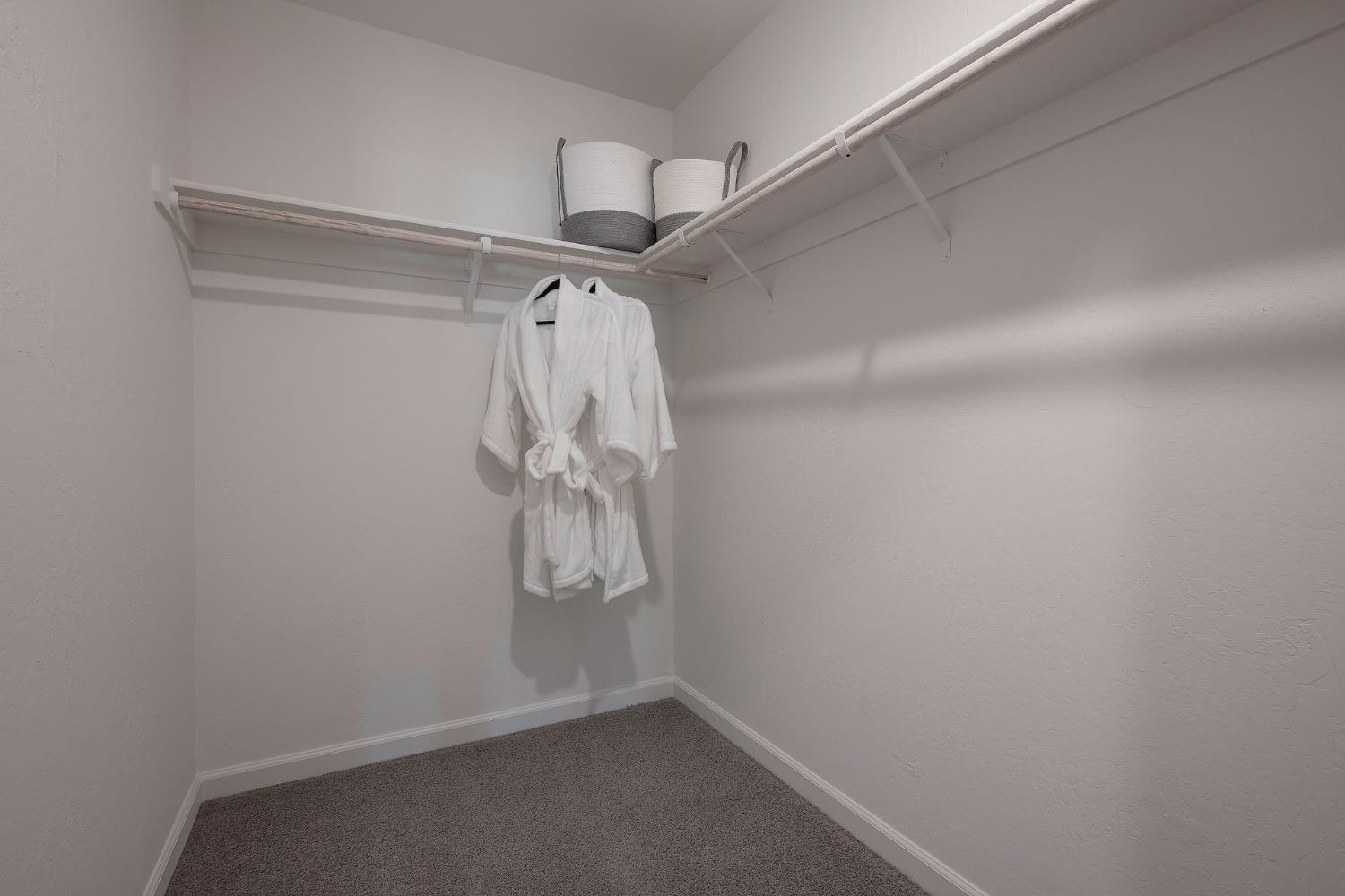 11 River Oak Court 36 SE
