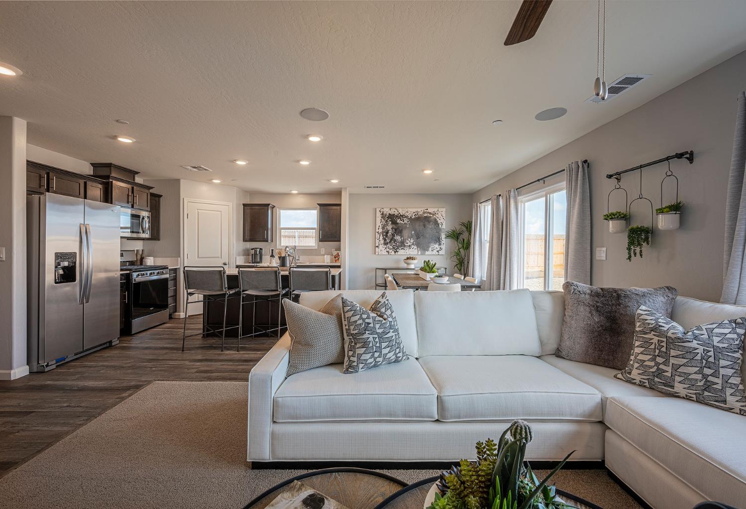 11 River Oak Court 36 SE