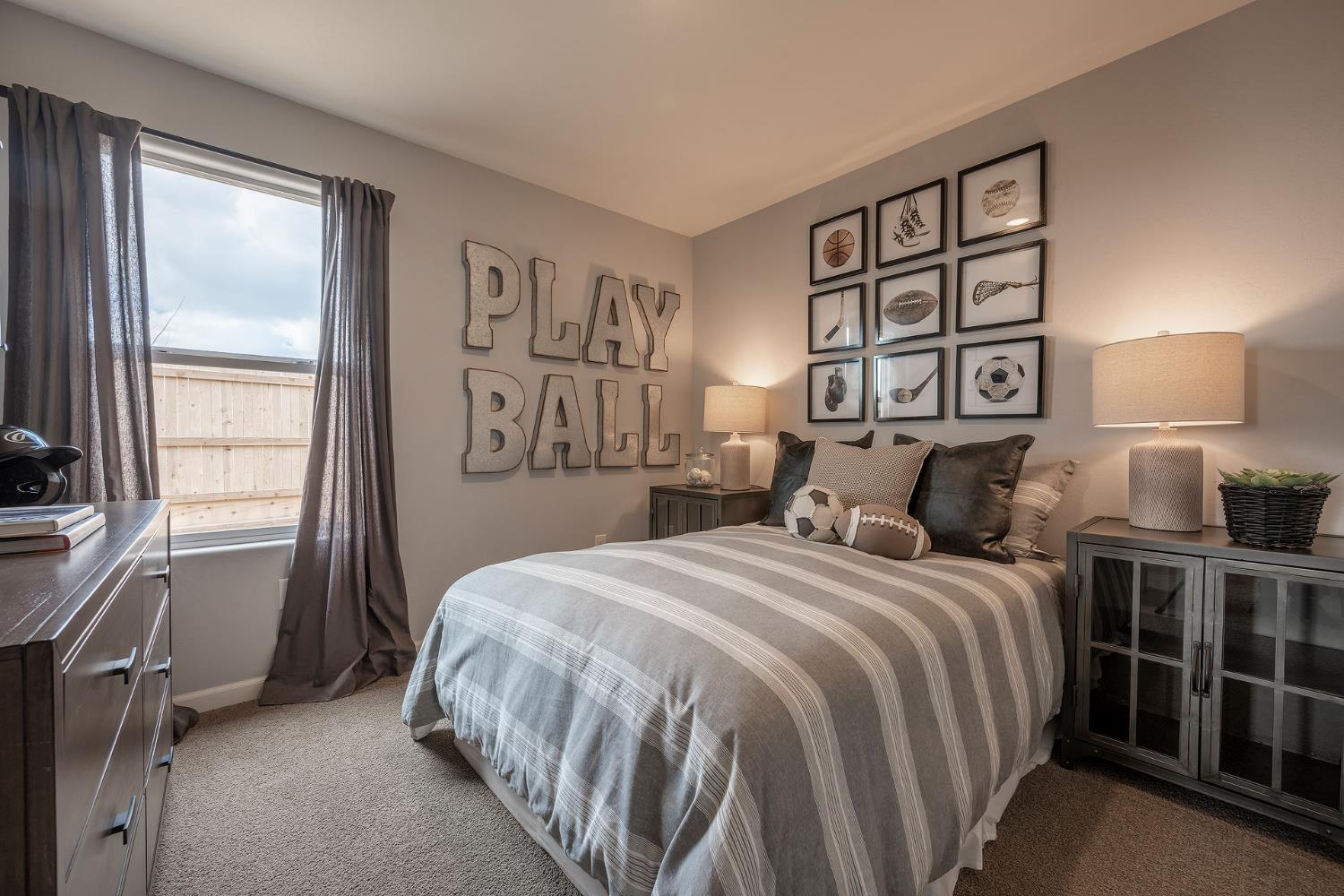 11 River Oak Court 36 SE