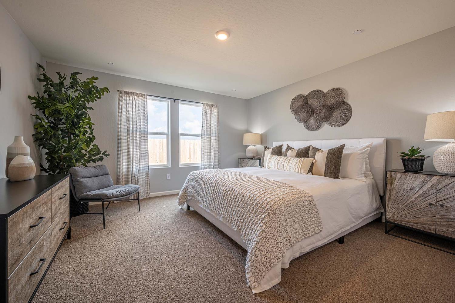 11 River Oak Court 36 SE