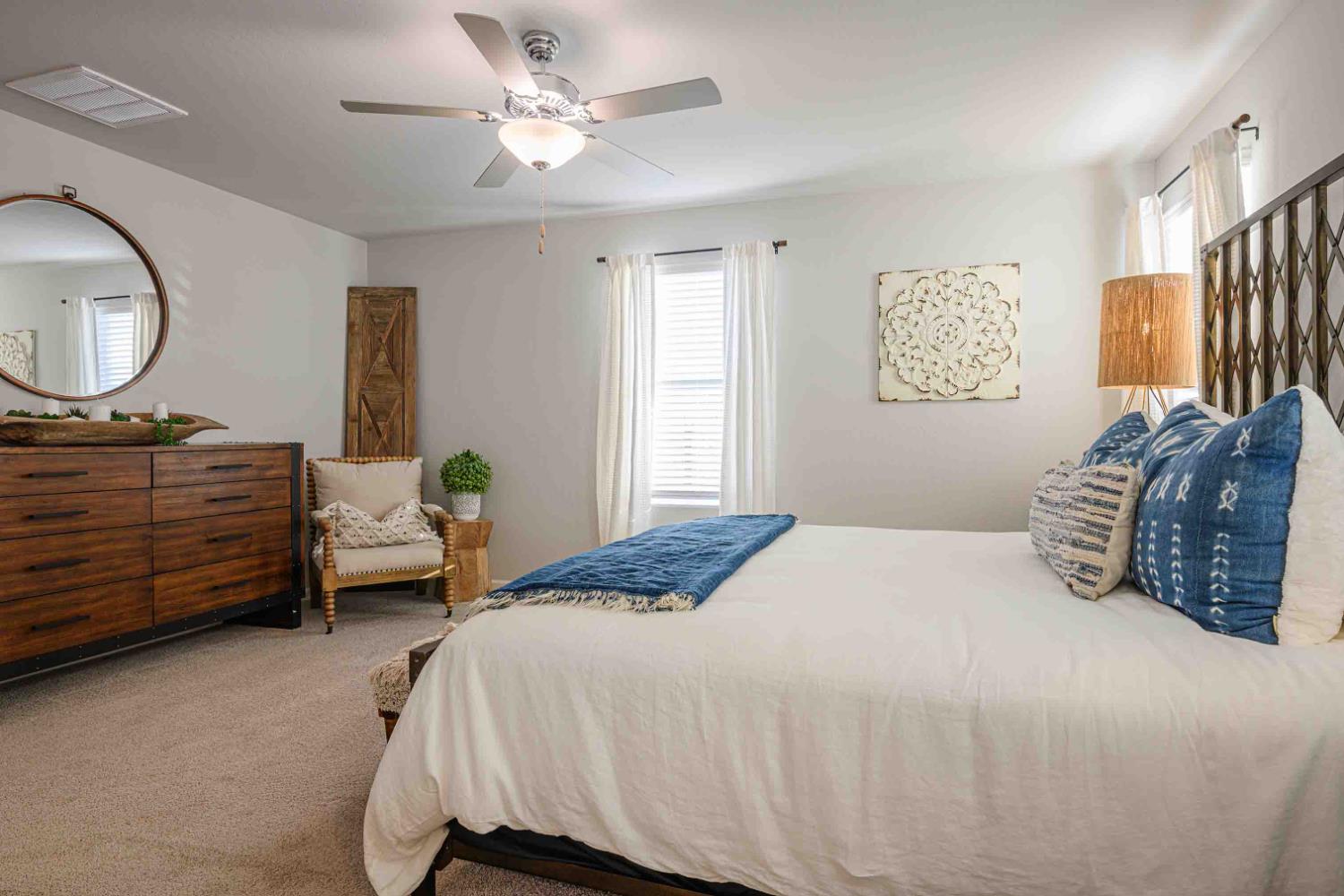 676 Stephanie Drive 53 B1