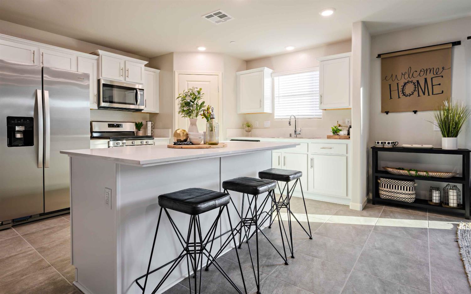 676 Stephanie Drive 53 B1