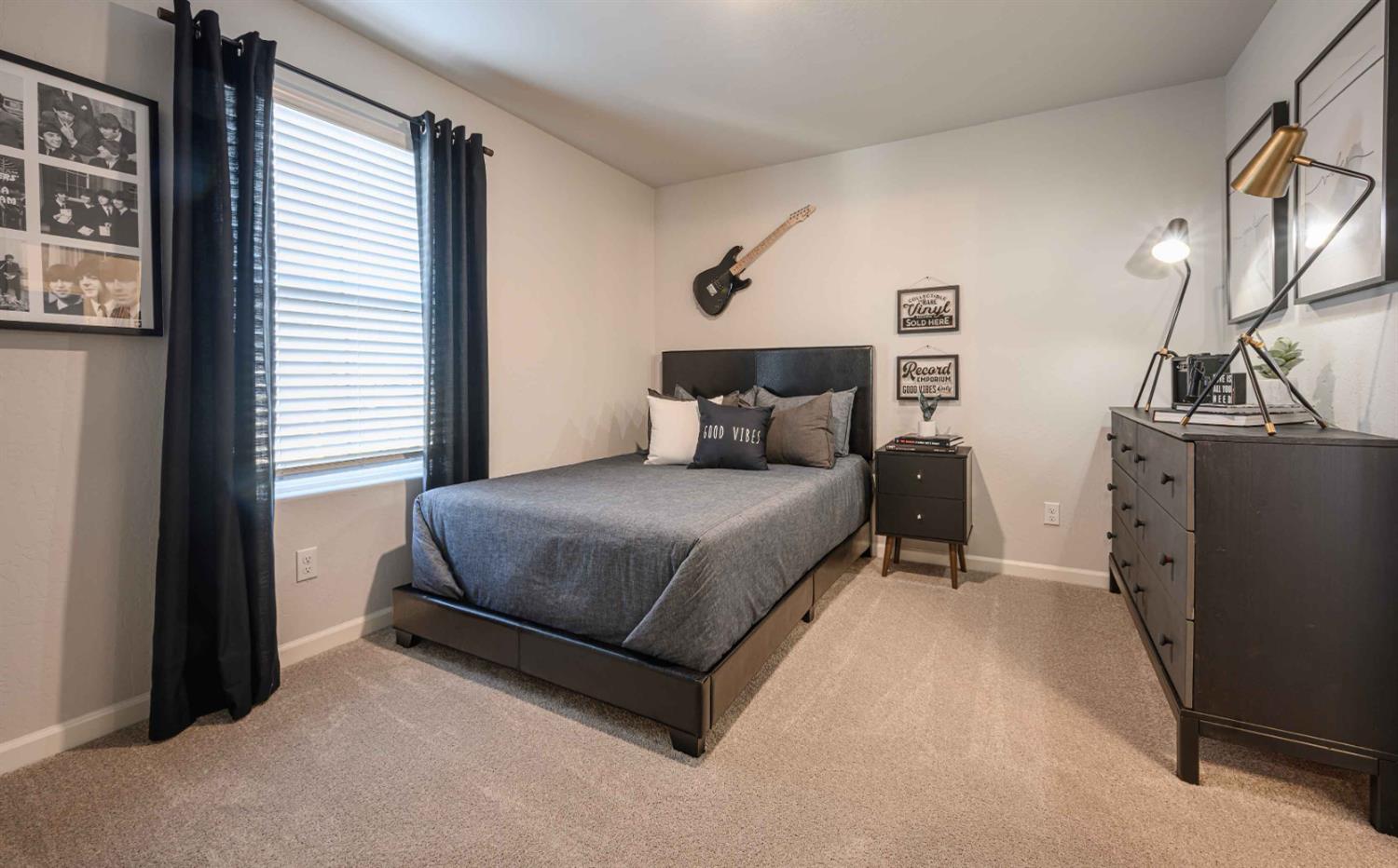 676 Stephanie Drive 53 B1