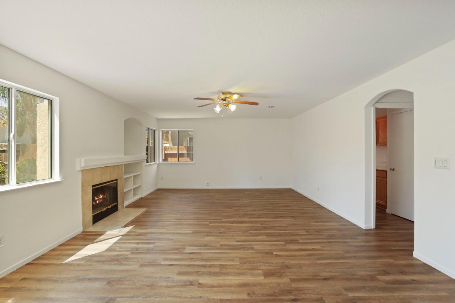 1044 Henry Long Boulevard