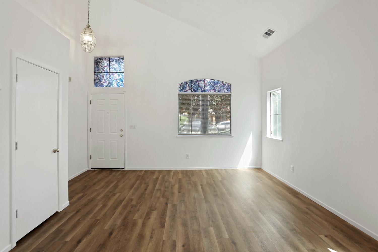 1044 Henry Long Boulevard