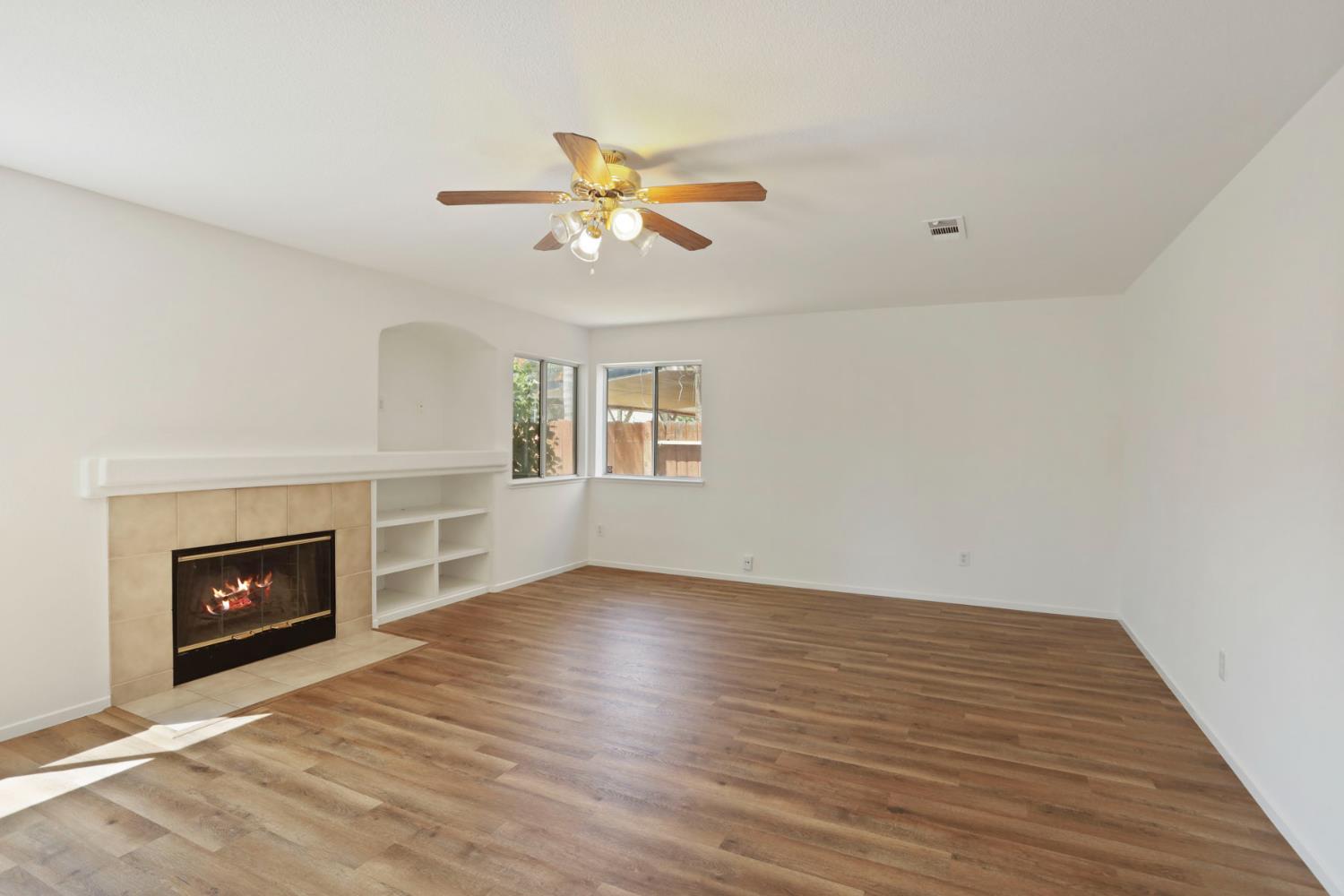 1044 Henry Long Boulevard