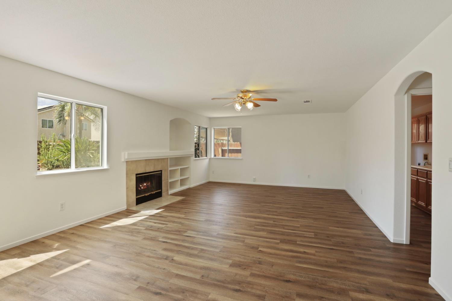 1044 Henry Long Boulevard