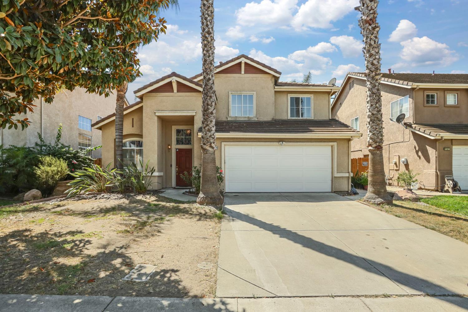 1044 Henry Long Boulevard