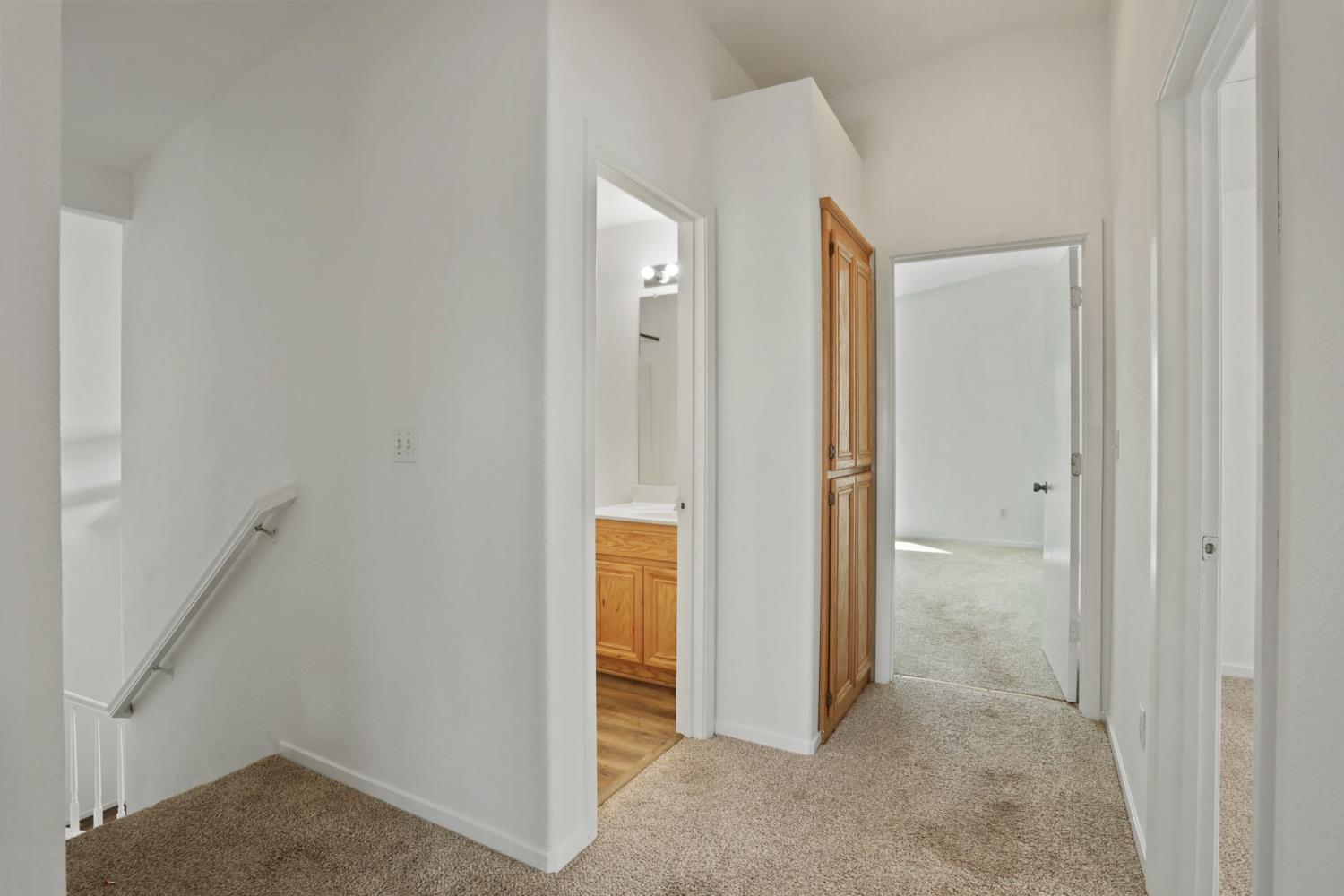 1044 Henry Long Boulevard