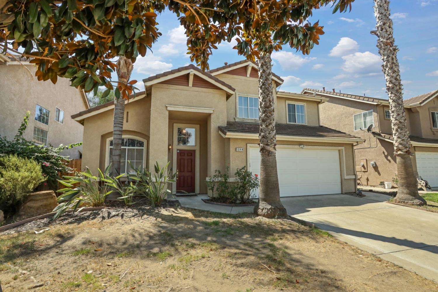 1044 Henry Long Boulevard