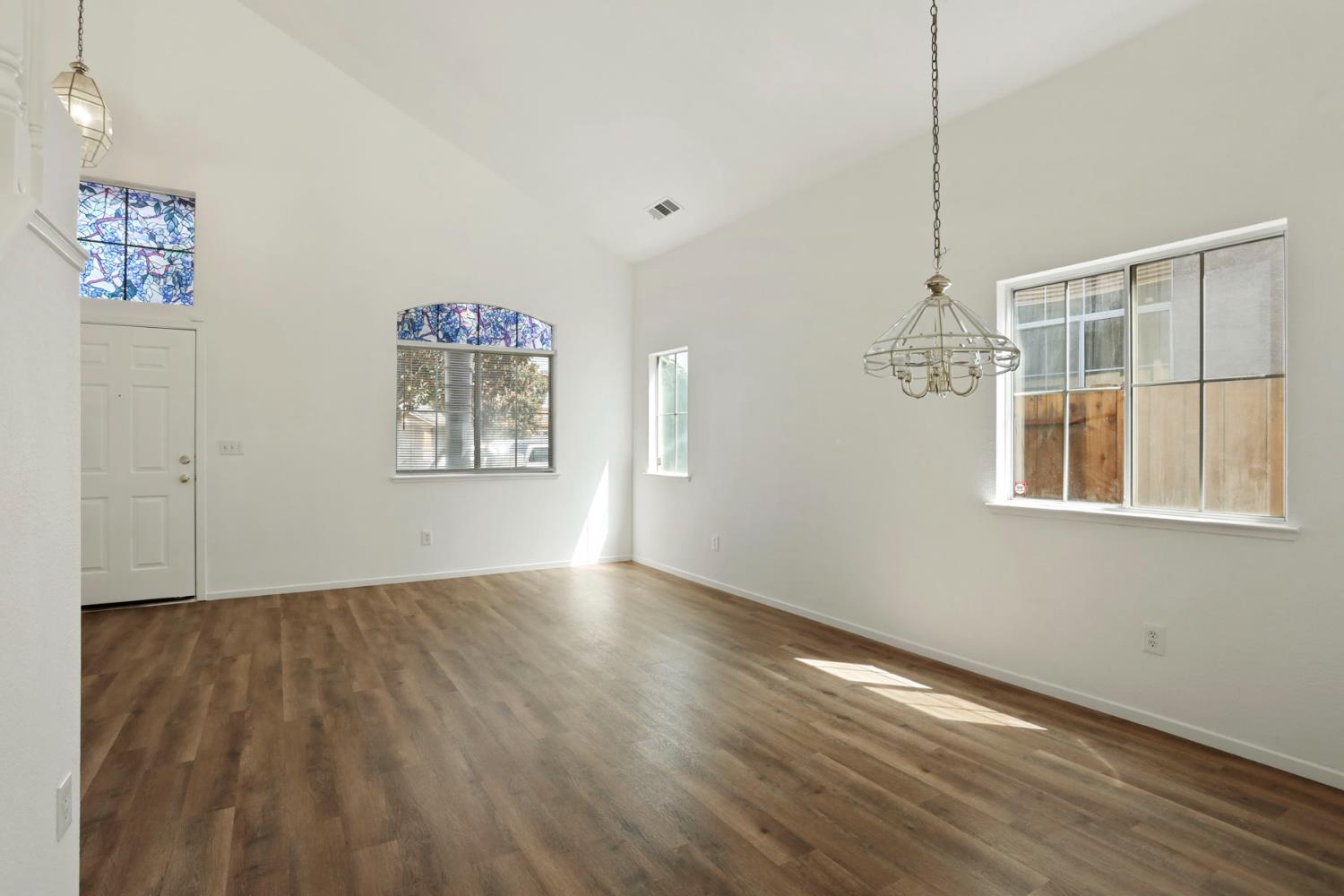 1044 Henry Long Boulevard