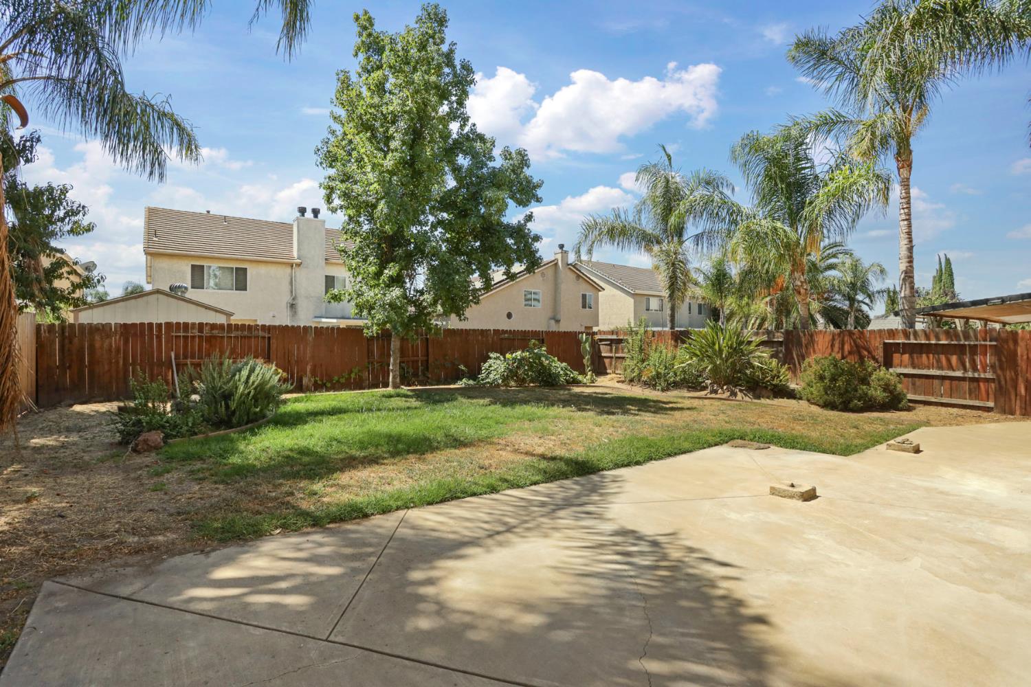 1044 Henry Long Boulevard