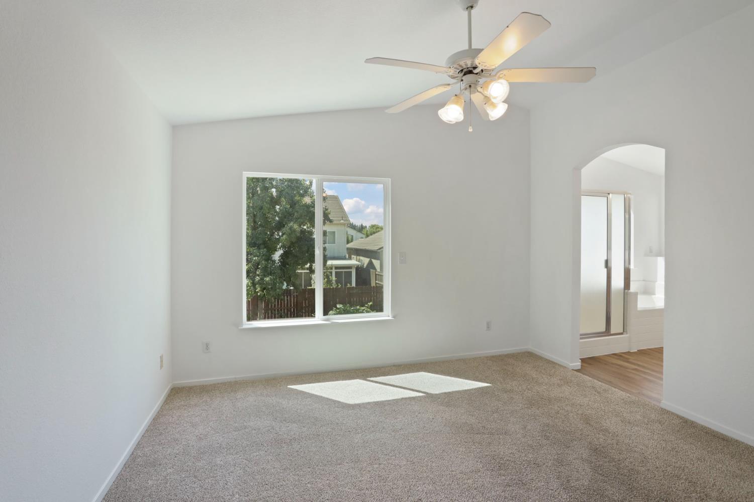 1044 Henry Long Boulevard